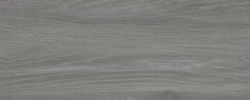 Плитка керамическая Laparet Oliver 20x50 х9999284069 Плитка керамическая Laparet Oliver 20x50 х9999284069