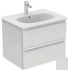 Тумба под раковину Ideal Standard TESI T0050PH 60 см