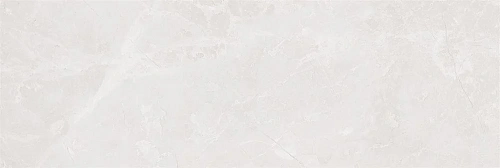 Плитка керамическая Laparet Elektra 20x60 60011 х9999217228 Плитка керамическая Laparet Elektra 20x60 60011 х9999217228