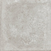 Картинка анонса товара «керамогранит etile tribeca greige matt 60x60 162-009-18»