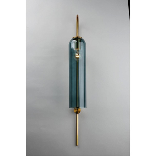 Светильник настенный (Бра) Omnilux Parrini OML-99611-01 Светильник настенный (Бра) Omnilux Parrini OML-99611-01