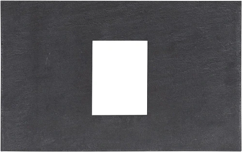 Столешница Allen Brau Priority 1.31009.GR-S 70 graphite structure Столешница Allen Brau Priority 1.31009.GR-S 70 graphite structure