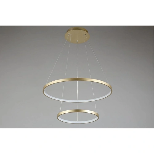 Люстра подвесная Aployt Lunet APL.014.03.60 Люстра подвесная Aployt Lunet APL.014.03.60