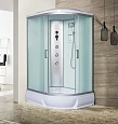 Душевая кабина River DESNA 100/80/26 L МТ 10000002556 Душевая кабина River DESNA 100/80/26 L МТ 10000002556
