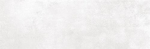 Плитка керамическая Laparet Sharp 20x60 60135 х9999281079 Плитка керамическая Laparet Sharp 20x60 60135 х9999281079