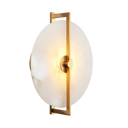 Светильник настенный (Бра) Aployt Sabina APL.321.01.05 Светильник настенный (Бра) Aployt Sabina APL.321.01.05