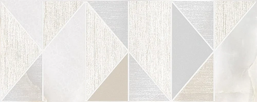 Вставка Laparet Soul 20x50 х9999284091 Вставка Laparet Soul 20x50 х9999284091