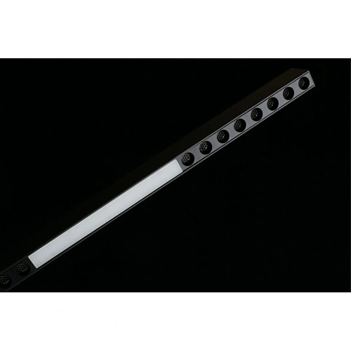 Люстра подвесная Aployt Noella APL.051.03.28 Люстра подвесная Aployt Noella APL.051.03.28