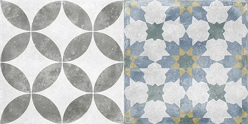 Плитка керамическая Laparet Atlas 20x40 00-00-5-08-00-06-2457 х9999279376 Плитка керамическая Laparet Atlas 20x40 00-00-5-08-00-06-2457 х9999279376