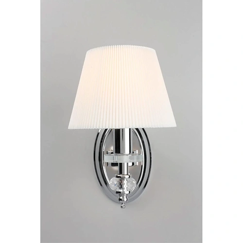 Светильник настенный (Бра) Omnilux Caorle OML-72701-01 Светильник настенный (Бра) Omnilux Caorle OML-72701-01