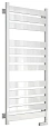 Полотенцесушитель электрический Сунержа Центурион 2.0 1200x500 МЭМ правый 12-5603-1250 Белый Полотенцесушитель электрический Сунержа Центурион 2.0 1200x500 МЭМ правый 12-5603-1250 Белый