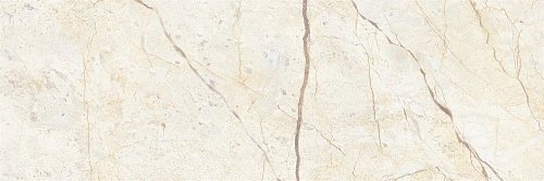 Плитка керамическая Laparet Siera 25x75 х9999281572 Плитка керамическая Laparet Siera 25x75 х9999281572