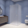 Душевой уголок RGW SV-030 1000x1000 мм 353203000-21 хром Душевой уголок RGW SV-030 1000x1000 мм 353203000-21 хром