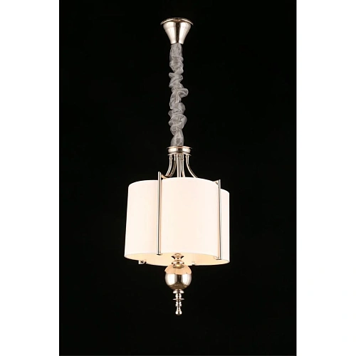 Светильник подвесной Aployt Korin APL.613.06.01 Светильник подвесной Aployt Korin APL.613.06.01