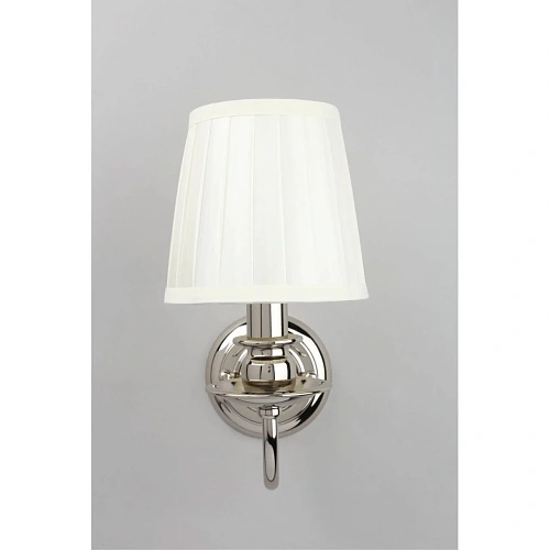 Светильник настенный (Бра) Aployt Gaell APL.704.01.01 Светильник настенный (Бра) Aployt Gaell APL.704.01.01