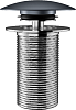 Донный клапан Creavit SF030.NYL