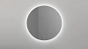 Картинка анонса товара «зеркало salini ombra с led подсветкой d 1200 mmx- 27m0312bh»