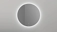 Зеркало Salini OMBRA с LED подсветкой D 1000 mmx- 27M0310BH Зеркало Salini OMBRA с LED подсветкой D 1000 mmx- 27M0310BH