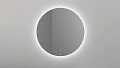 Зеркало Salini OMBRA с LED подсветкой D 800 mmx- 27M0380BH Зеркало Salini OMBRA с LED подсветкой D 800 mmx- 27M0380BH