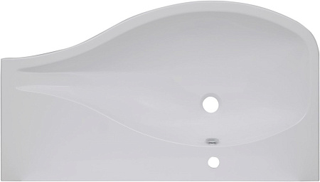 Раковина Aquanet Сопрано 95 L НФ-00007873 Раковина Aquanet Сопрано 95 L НФ-00007873