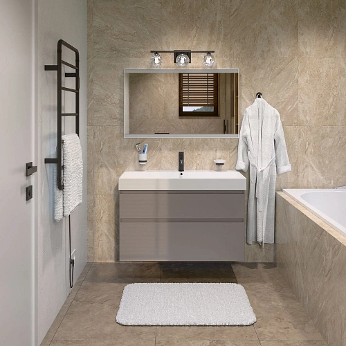 Тумба под раковину Allen Brau Infinity 60 1.210024.CGM олива матовый Тумба под раковину Allen Brau Infinity 60 1.210024.CGM олива матовый