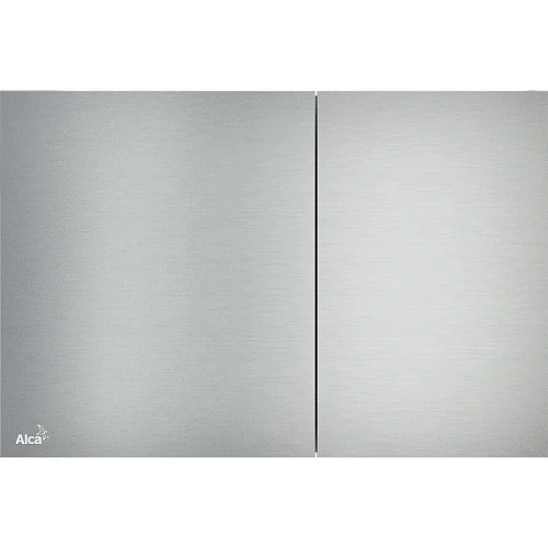 Клавиша смыва Alcaplast AIR Клавиша смыва Alcaplast AIR