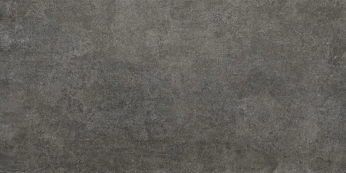 Керамогранит Laparet Infinito 60x120 х9999277912 Керамогранит Laparet Infinito 60x120 х9999277912