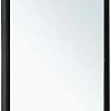 Зеркало Allen Brau Infinity 1.21016.BL 50 черный Зеркало Allen Brau Infinity 1.21016.BL 50 черный
