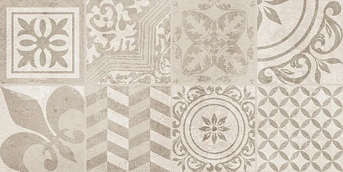 Мозаика Laparet Bastion 20x40 04-01-1-08-03-11-453-0 х9999123242 Мозаика Laparet Bastion 20x40 04-01-1-08-03-11-453-0 х9999123242