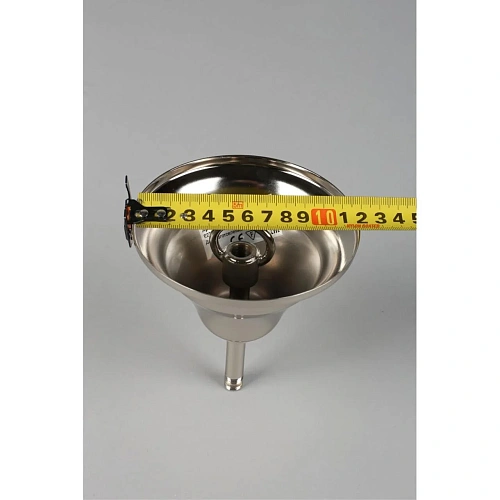 Светильник подвесной Aployt Korin APL.613.06.01 Светильник подвесной Aployt Korin APL.613.06.01