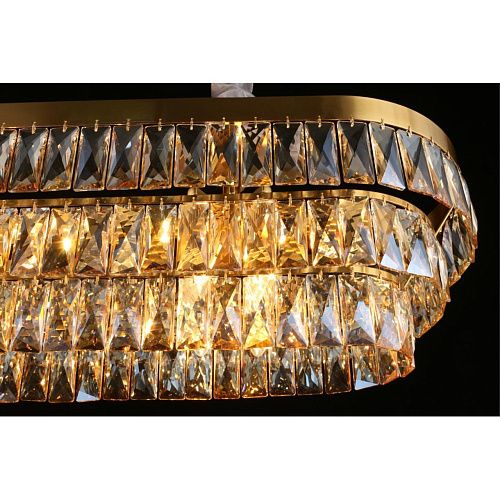 Люстра подвесная Aployt Francheska APL.837.03.12 Люстра подвесная Aployt Francheska APL.837.03.12