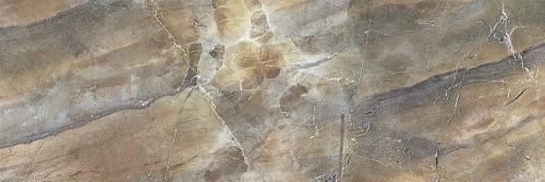 Плитка керамическая Laparet Rich 25x75 х9999281564 Плитка керамическая Laparet Rich 25x75 х9999281564