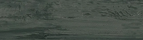 Керамогранит Kerama Marazzi Тик 15x60 SG301600R х9999081392 Керамогранит Kerama Marazzi Тик 15x60 SG301600R х9999081392