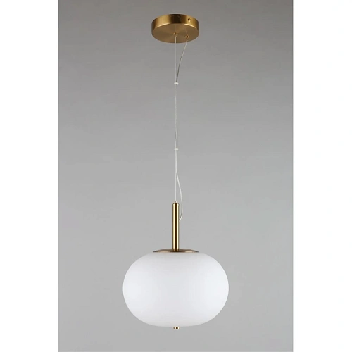 Светильник подвесной Aployt Adeli APL.646.06.15 Светильник подвесной Aployt Adeli APL.646.06.15