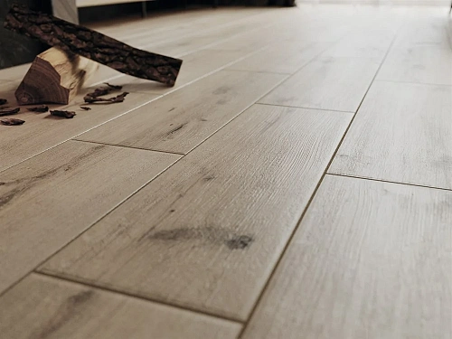 Керамогранит Cersanit Infinity темно-серый рельеф 29,7x59,8 IN4L402 Керамогранит Cersanit Infinity темно-серый рельеф 29,7x59,8 IN4L402