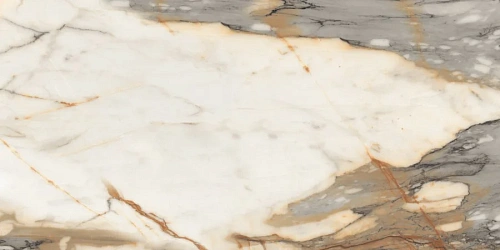 Керамогранит Neodom Sale Breccia Polished 60x120 CV20312 Керамогранит Neodom Sale Breccia Polished 60x120 CV20312