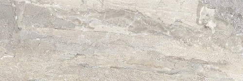 Плитка керамическая Laparet Elpaso 25x75 х9999281530 Плитка керамическая Laparet Elpaso 25x75 х9999281530