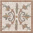 Вставка Kerama Marazzi Виченца 15x15 HGD\A98\17000 х9999122064 Вставка Kerama Marazzi Виченца 15x15 HGD\A98\17000 х9999122064
