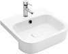 Картинка анонса товара «раковина stworki 55 3057-kl 560151»