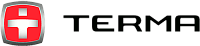 TERMA TERMA
