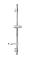 Душевая штанга IDDIS Shower Bar (TSH65SDi17) Душевая штанга IDDIS Shower Bar (TSH65SDi17)