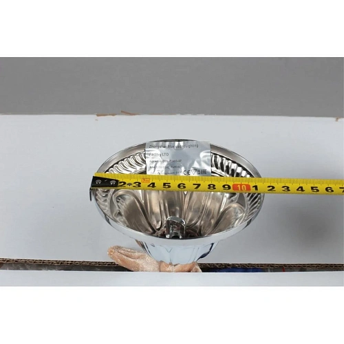 Люстра подвесная Omnilux Mozatte OML-72403-07 Люстра подвесная Omnilux Mozatte OML-72403-07