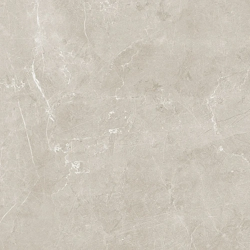 Керамогранит Laparet Scandy 60x60 SG645320R х9999278631 Керамогранит Laparet Scandy 60x60 SG645320R х9999278631