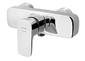 Смеситель для душа AM.PM F7220000 Смеситель для душа AM.PM F7220000