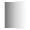 Зеркало Evoform Standard BY 0244 100х120 см с фацетом Зеркало Evoform Standard BY 0244 100х120 см с фацетом
