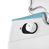 Унитаз SMART СмартЖум Т80-S T80STOILETBIDET с сиденьем Унитаз SMART СмартЖум Т80-S T80STOILETBIDET с сиденьем