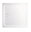 Душевой поддон BETTE Collection 8744-000 110x110x6,5 Душевой поддон BETTE Collection 8744-000 110x110x6,5
