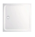 Душевой поддон BETTE Collection 8744-000 110x110x6,5 Душевой поддон BETTE Collection 8744-000 110x110x6,5