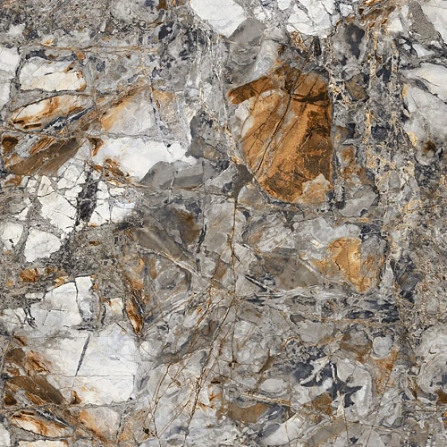 Керамогранит Laparet Maia Gray 60x60 х9999286839 Керамогранит Laparet Maia Gray 60x60 х9999286839