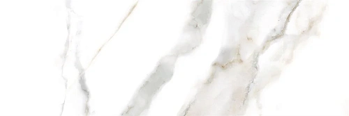 Плитка керамическая Laparet Beryl 25x75 х9999281525 Плитка керамическая Laparet Beryl 25x75 х9999281525